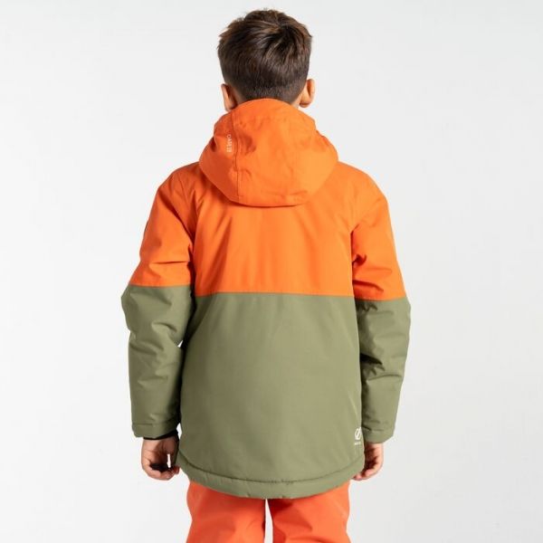 Regatta M00o93H7pQ09L8X1t49cHY01Z5j4TT91fGfr Ski jakna - FreehandJacket 17207