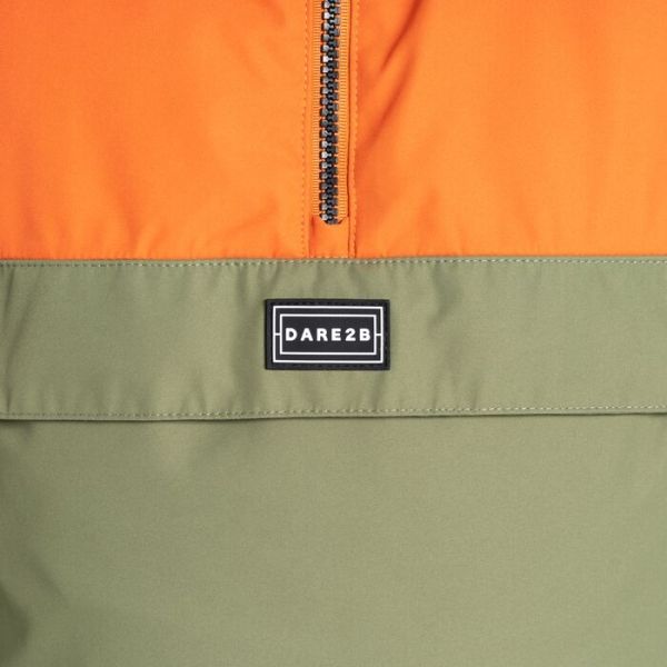 Regatta M00o93H7pQ09L8X1t49cHY01Z5j4TT91fGfr Ski jakna - FreehandJacket 17208