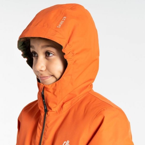 Regatta M00o93H7pQ09L8X1t49cHY01Z5j4TT91fGfr Ski jakna - FreehandJacket 17211