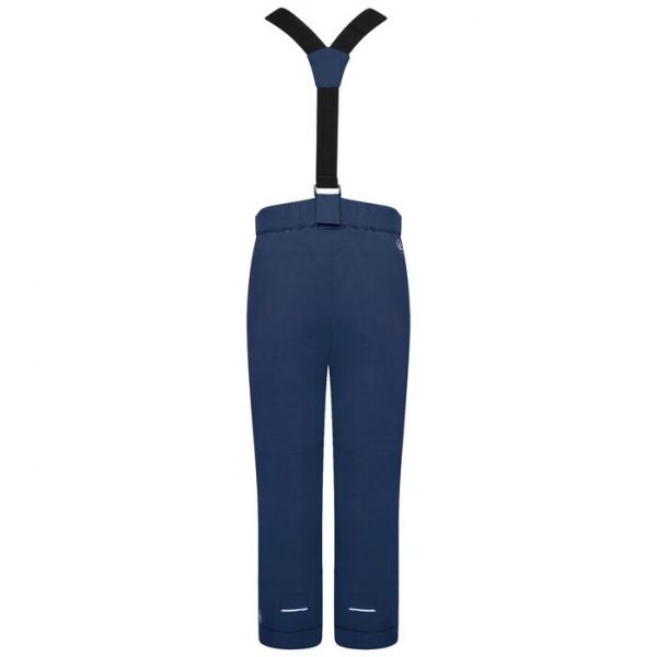 Regatta M00o93H7pQ09L8X1t49cHY01Z5j4TT91fGfr Ski hlače - Outmove II Pant 17228