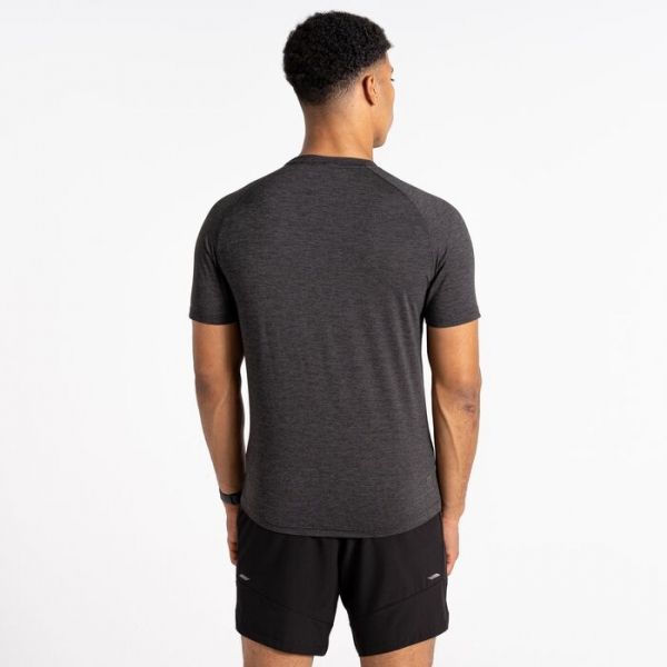 Regatta M00o93H7pQ09L8X1t49cHY01Z5j4TT91fGfr Majica - Persist Tee 17276
