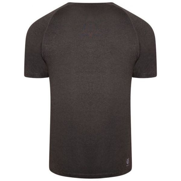Regatta M00o93H7pQ09L8X1t49cHY01Z5j4TT91fGfr Majica - Persist Tee 17279
