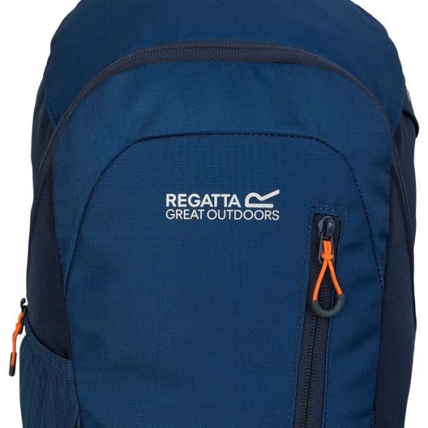 Regatta M00o93H7pQ09L8X1t49cHY01Z5j4TT91fGfr Ruksak - HIghton v2 20L 5ZR 17020