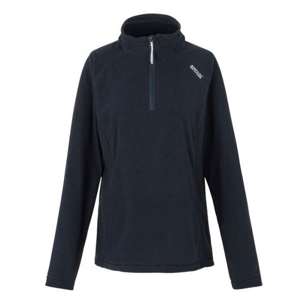 Regatta M00o93H7pQ09L8X1t49cHY01Z5j4TT91fGfr Flis - Womens Montes 17089