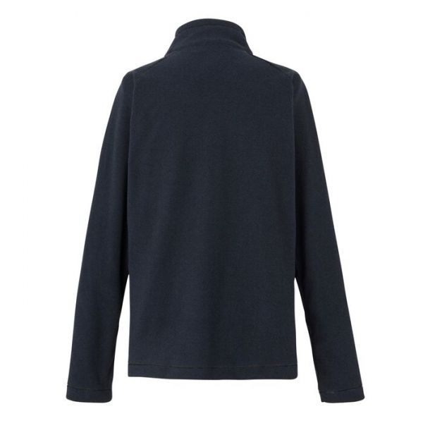 Regatta M00o93H7pQ09L8X1t49cHY01Z5j4TT91fGfr Flis - Womens Montes 17090