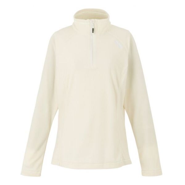 Regatta M00o93H7pQ09L8X1t49cHY01Z5j4TT91fGfr Flis - Womens Montes 17259