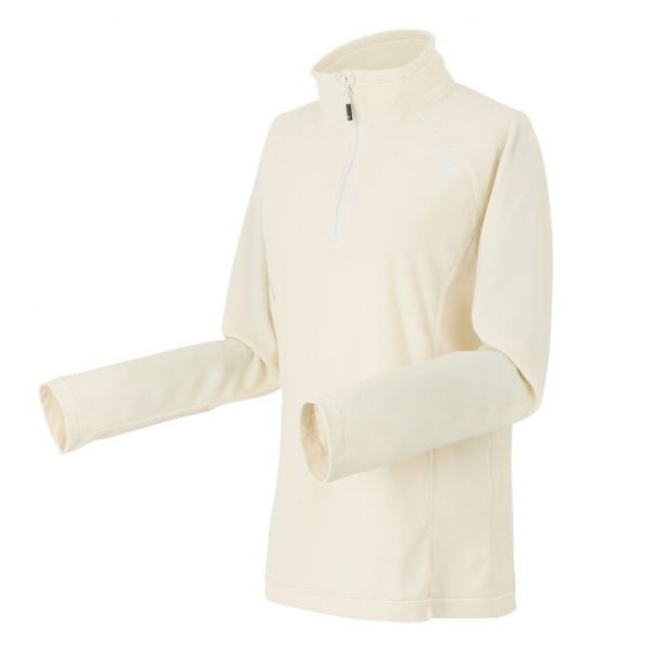 Regatta M00o93H7pQ09L8X1t49cHY01Z5j4TT91fGfr Flis - Womens Montes 17261