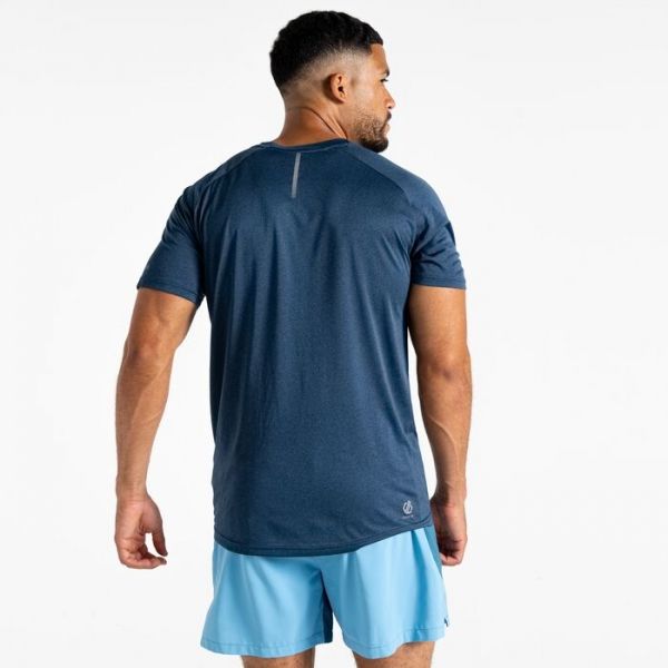 Regatta M00o93H7pQ09L8X1t49cHY01Z5j4TT91fGfr Majica - Accelerate Tee 17265