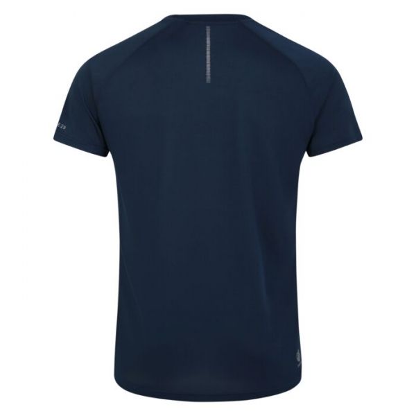 Regatta M00o93H7pQ09L8X1t49cHY01Z5j4TT91fGfr Majica - Accelerate Tee 17268