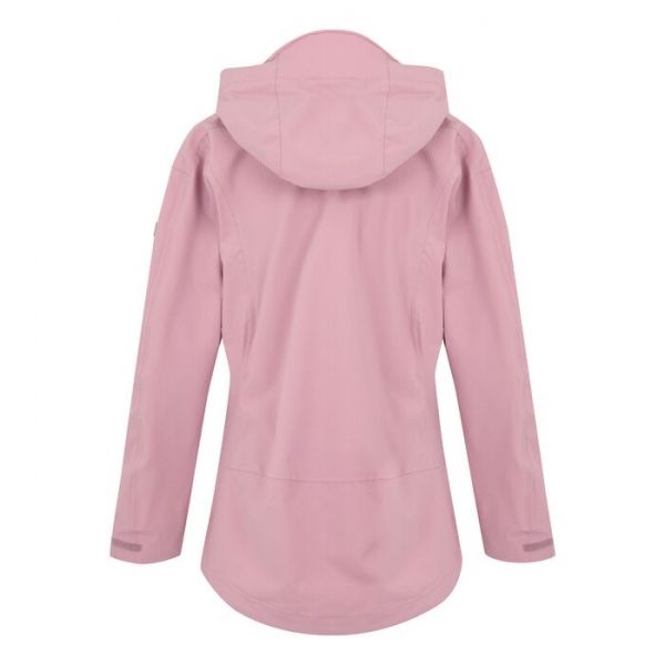 Regatta M00o93H7pQ09L8X1t49cHY01Z5j4TT91fGfr Jakna - Women’s Okara Roza_64K 17433