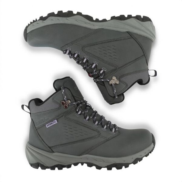 Regatta M00o93H7pQ09L8X1t49cHY01Z5j4TT91fGfr Cipele - Womens Amble Boot Sive_7AR 17603