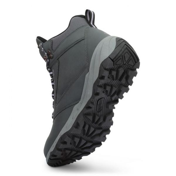 Regatta M00o93H7pQ09L8X1t49cHY01Z5j4TT91fGfr Cipele - Womens Amble Boot Sive_7AR 17606