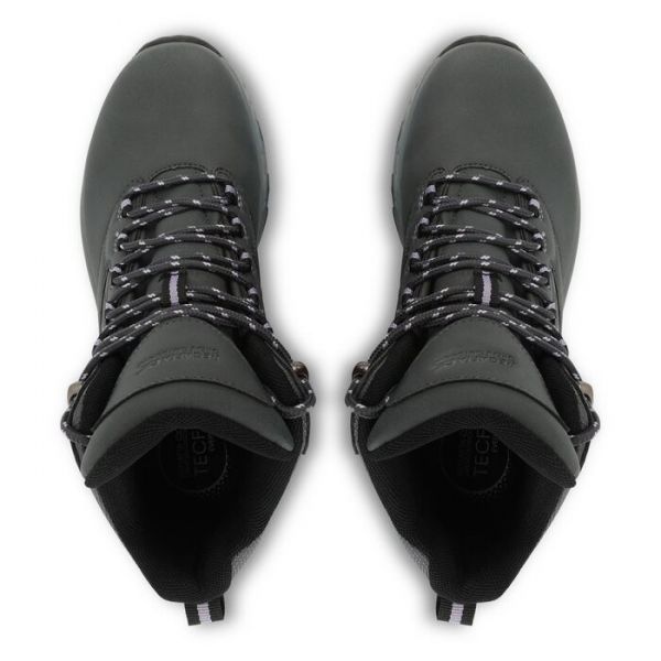 Regatta M00o93H7pQ09L8X1t49cHY01Z5j4TT91fGfr Cipele - Womens Amble Boot Sive_7AR 17607