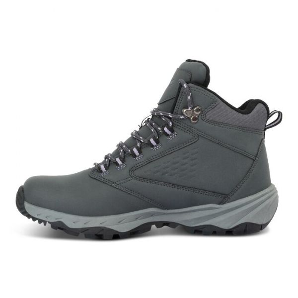 Regatta M00o93H7pQ09L8X1t49cHY01Z5j4TT91fGfr Cipele - Womens Amble Boot Sive_7AR 17609