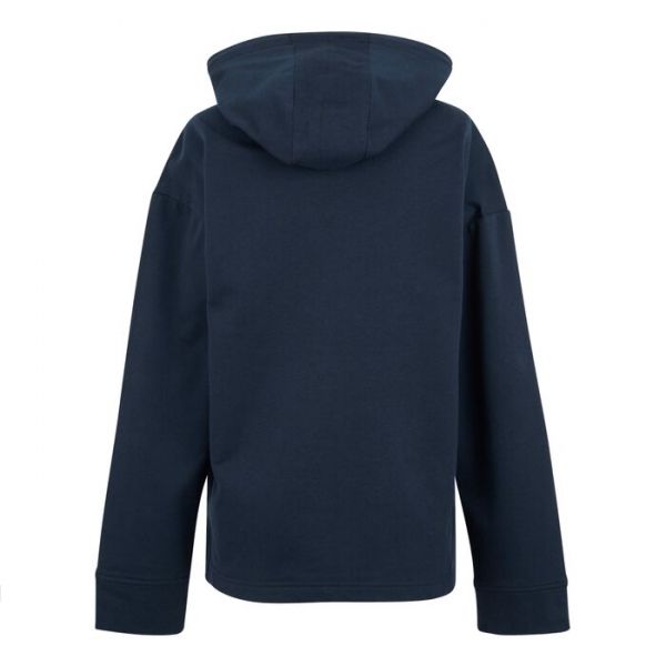Regatta M00o93H7pQ09L8X1t49cHY01Z5j4TT91fGfr Flis jakna - Bayletta Hoody II Tamnoplava_540 17697