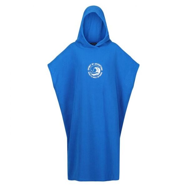 Regatta M00o93H7pQ09L8X1t49cHY01Z5j4TT91fGfr Ogrtač - Adult Towel Robe Plava_15 17712