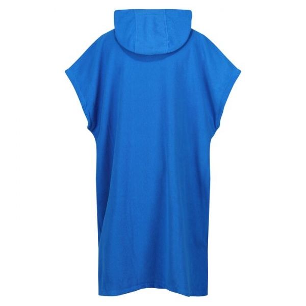Regatta M00o93H7pQ09L8X1t49cHY01Z5j4TT91fGfr Ogrtač - Adult Towel Robe Plava_15 17713