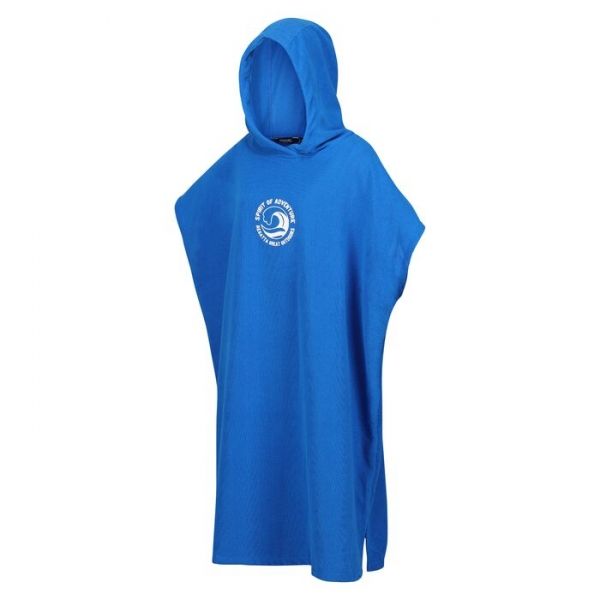 Regatta M00o93H7pQ09L8X1t49cHY01Z5j4TT91fGfr Ogrtač - Adult Towel Robe Plava_15 17714