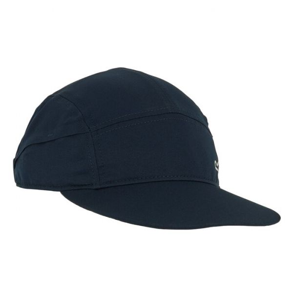 Regatta M00o93H7pQ09L8X1t49cHY01Z5j4TT91fGfr Kapa - Active Cap II Tamnoplava_540 17716