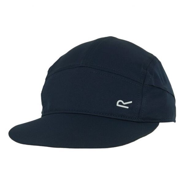 Regatta M00o93H7pQ09L8X1t49cHY01Z5j4TT91fGfr Kapa - Active Cap II Tamnoplava_540 17717