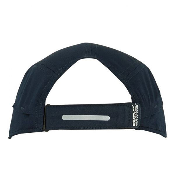 Regatta M00o93H7pQ09L8X1t49cHY01Z5j4TT91fGfr Kapa - Active Cap II Tamnoplava_540 17718