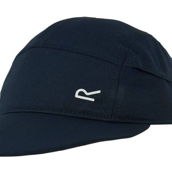 Regatta M00o93H7pQ09L8X1t49cHY01Z5j4TT91fGfr Kapa - Active Cap II Tamnoplava_540 17720