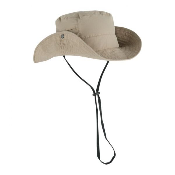 Regatta M00o93H7pQ09L8X1t49cHY01Z5j4TT91fGfr Kapa - Hiking Hat II Smeđa_0B6 17721