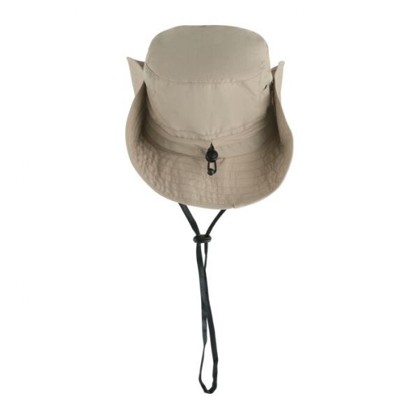 Regatta M00o93H7pQ09L8X1t49cHY01Z5j4TT91fGfr Kapa - Hiking Hat II Smeđa_0B6 17724