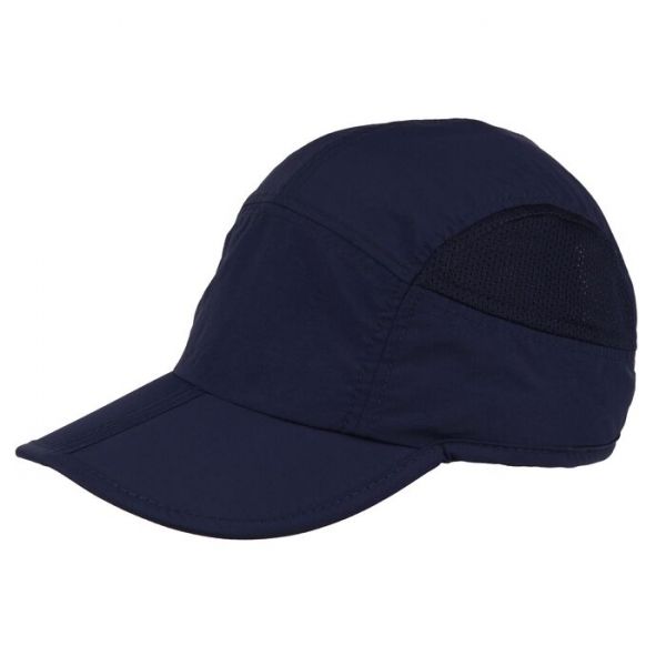 Regatta M00o93H7pQ09L8X1t49cHY01Z5j4TT91fGfr Kapa - Fold Away Cap Plava_UPN 17726