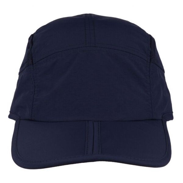 Regatta M00o93H7pQ09L8X1t49cHY01Z5j4TT91fGfr Kapa - Fold Away Cap Plava_UPN 17727