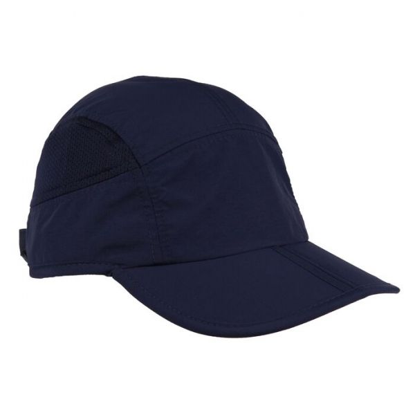 Regatta M00o93H7pQ09L8X1t49cHY01Z5j4TT91fGfr Kapa - Fold Away Cap Plava_UPN 17728