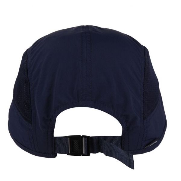 Regatta M00o93H7pQ09L8X1t49cHY01Z5j4TT91fGfr Kapa - Fold Away Cap Plava_UPN 17729
