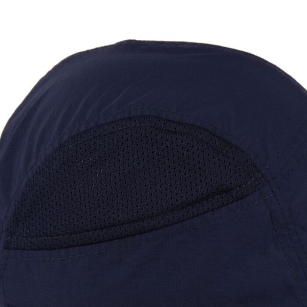 Regatta M00o93H7pQ09L8X1t49cHY01Z5j4TT91fGfr Kapa - Fold Away Cap Plava_UPN 17730