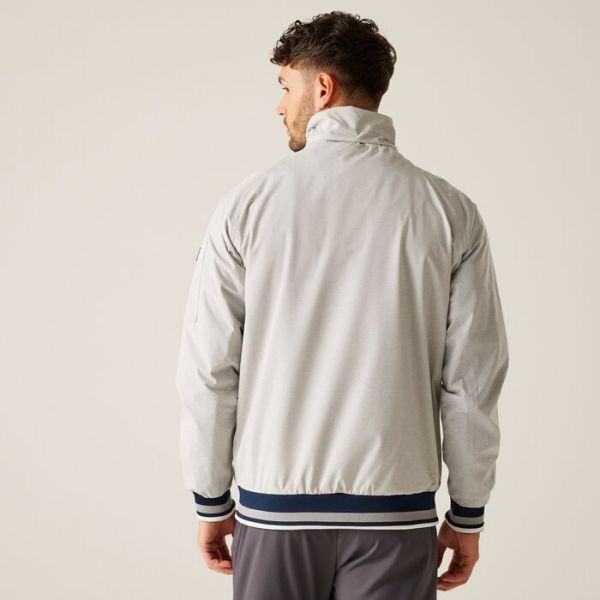 Regatta M00o93H7pQ09L8X1t49cHY01Z5j4TT91fGfr Jakna - Shorebay Jkt III Offwhite_G53 17789