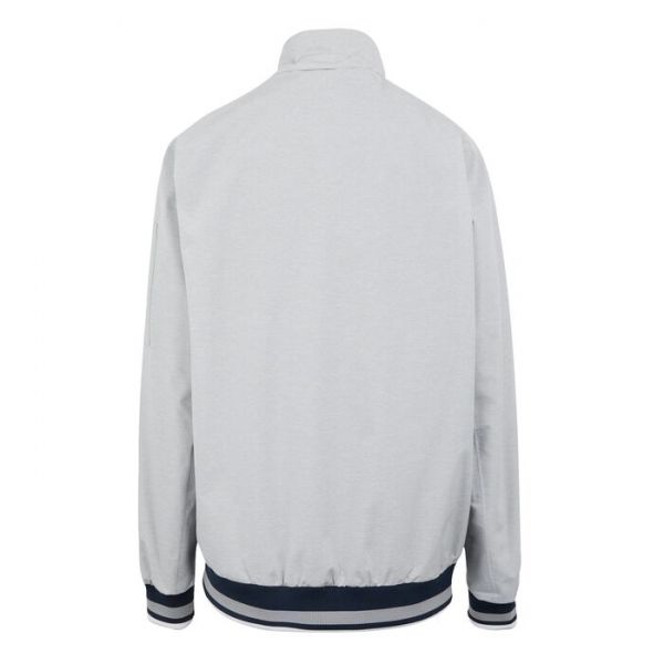 Regatta M00o93H7pQ09L8X1t49cHY01Z5j4TT91fGfr Jakna - Shorebay Jkt III Offwhite_G53 17797