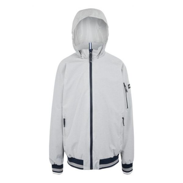 Regatta M00o93H7pQ09L8X1t49cHY01Z5j4TT91fGfr Jakna - Shorebay Jkt III Offwhite_G53 17798