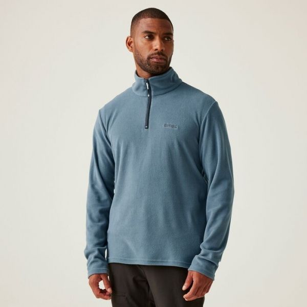 Regatta M00o93H7pQ09L8X1t49cHY01Z5j4TT91fGfr Jakna - Thompson Fleece Plava_S7G 18232