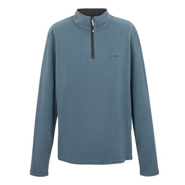 Regatta M00o93H7pQ09L8X1t49cHY01Z5j4TT91fGfr Jakna - Thompson Fleece Plava_S7G 18235