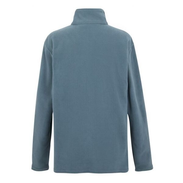 Regatta M00o93H7pQ09L8X1t49cHY01Z5j4TT91fGfr Jakna - Thompson Fleece Plava_S7G 18236