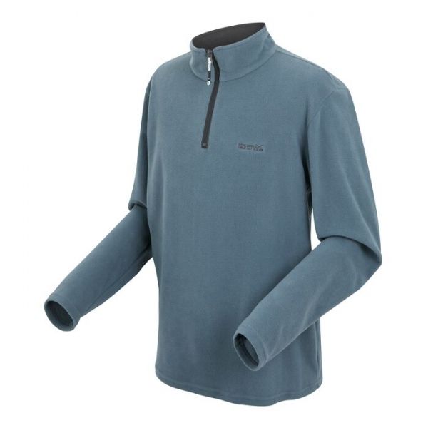 Regatta M00o93H7pQ09L8X1t49cHY01Z5j4TT91fGfr Jakna - Thompson Fleece Plava_S7G 18237