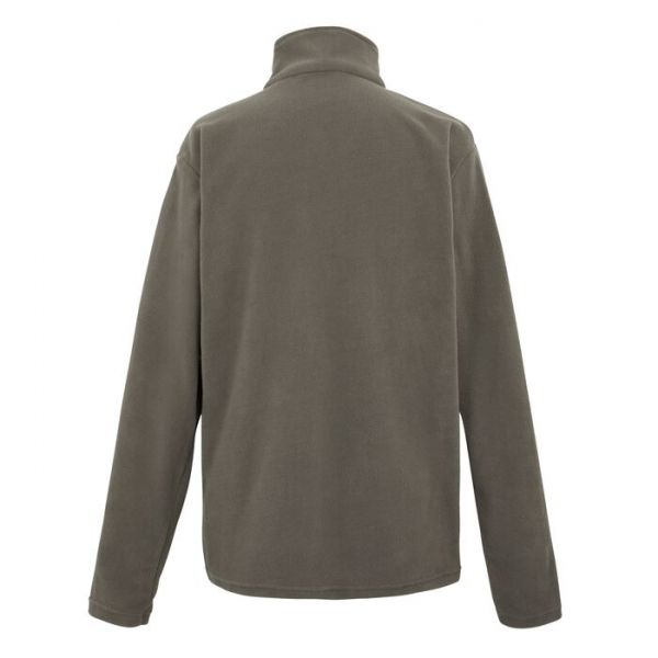 Regatta M00o93H7pQ09L8X1t49cHY01Z5j4TT91fGfr Jakna - Thompson Fleece Sivo_smeđa_0B6 18247