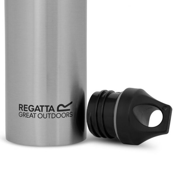 Regatta M00o93H7pQ09L8X1t49cHY01Z5j4TT91fGfr Bočica - StainlesStlBtle1L Srebrna_6XE 18294