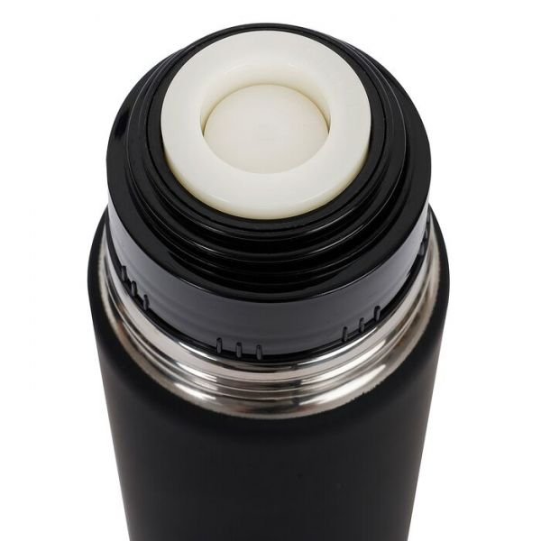 Regatta M00o93H7pQ09L8X1t49cHY01Z5j4TT91fGfr Termosica - InsulVacFlask0,5L Crna_800 18305