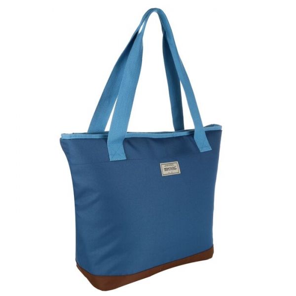 Regatta M00o93H7pQ09L8X1t49cHY01Z5j4TT91fGfr Torba - Stamford Beachbag Plava_E59 18326