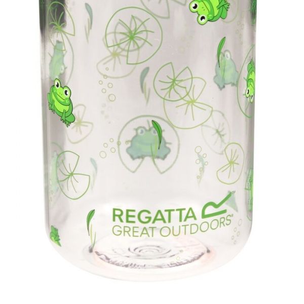 Regatta M00o93H7pQ09L8X1t49cHY01Z5j4TT91fGfr Bočica - Tritan Straw Btle Zelene_zabice_WKK 18330