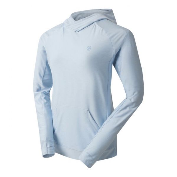 Regatta M00o93H7pQ09L8X1t49cHY01Z5j4TT91fGfr Majica - Sprint Cty Hoodie Ledeno_plava_52W 18443