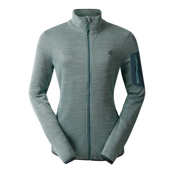 Regatta M00o93H7pQ09L8X1t49cHY01Z5j4TT91fGfr Jakna - WomnsTorrekFleece Svijetlo_plava_L4C 18457