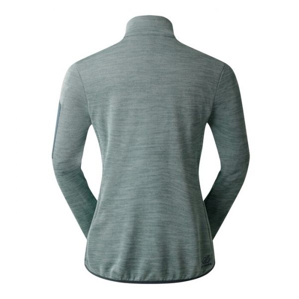Regatta M00o93H7pQ09L8X1t49cHY01Z5j4TT91fGfr Jakna - WomnsTorrekFleece Svijetlo_plava_L4C 18459