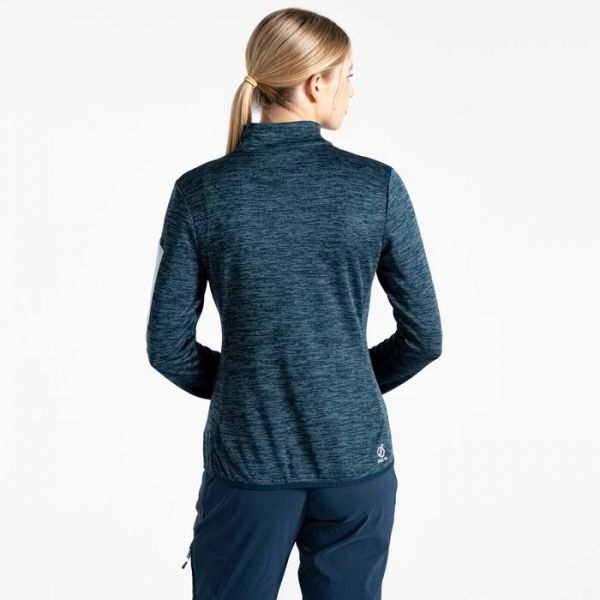 Regatta M00o93H7pQ09L8X1t49cHY01Z5j4TT91fGfr Jakna - WomnsTorrekFleece Plava_7H1 18461