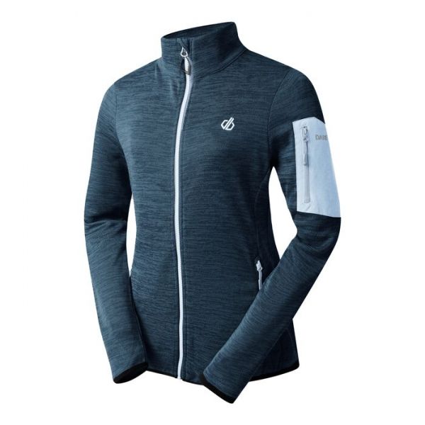 Regatta M00o93H7pQ09L8X1t49cHY01Z5j4TT91fGfr Jakna - WomnsTorrekFleece Plava_7H1 18465